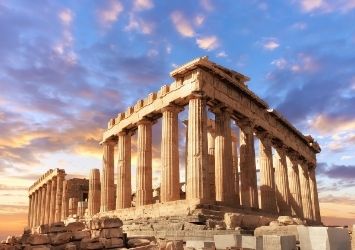 Αθήνα