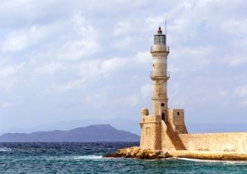 Χανιά