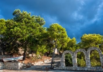 Χανιά