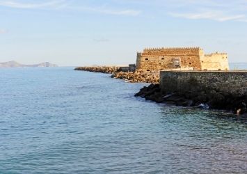Ηράκλειο