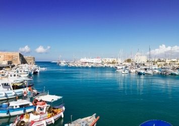 Ηράκλειο