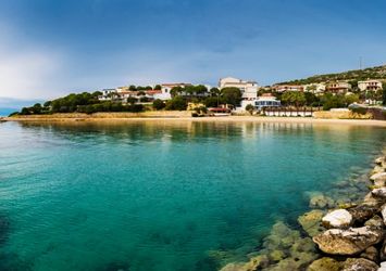 Σμύρνη