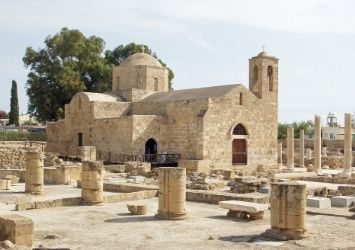 Πάφο